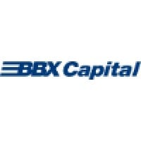 BBX Capital